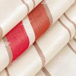 Моя Неполная Шаль Louis Vuitton, бежевый - фото 3