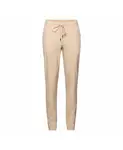 Спортивные штаны &Co Woman, бежевый - фото