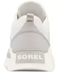 Женские кроссовки Out N About IV Low-Top Sorel, черный - фото 3
