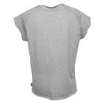 Футболка Benlee Edwards, серый - фото 2