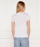 Футболки Regular fit Liu Jo Beachwear, белый - фото 3