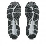 Кроссовки ASICS Gel-NYC 'Gravel Black' - фото 7