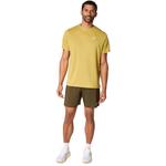 Футболка Asics - фото