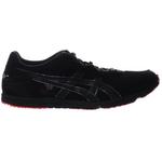 Черные мужские кроссовки для бега Sortie japanseiha 2 Asics, черный - фото