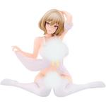 Коллекция Yumemirize, богиня победы NIKKE Энни SEGA - фото