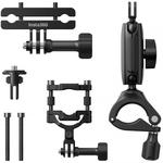 Insta360 Bike Tail Mount Kit CINSBAVP - фото 2