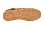 Кроссовки Gola Equipe Brown Yellow CMB387 - фото 7