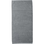 Полотенца superwuschel Möve, серый - фото