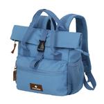 Рюкзак TRAVELITE, синий - фото 3