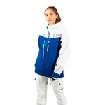 Куртка Ecoon Explorer, белый - фото 6