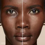 Консилер-Стик для кожи Bobbi Brown, 3 гр., цвет espresso - фото 3