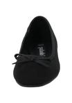 Балетки VOSO Palado, черный - фото 5