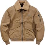 Куртка мужская Jeep Spirit, черный - фото 4