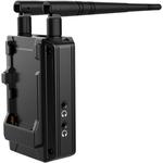 Synco XTalk Link Hub XTALK LINK - фото 6