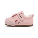 Обувь Outdoor Kids Hello Kitty Sanrio, розовый - фото
