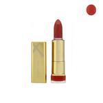 Max Factor, Color Elixir Lipstick, помада 825 Pink Brandy, 4 г - фото