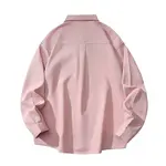 Fax For Fmacm Рубашка унисекс FMACM, Черный + черный [шорты] - фото 8