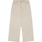 Джинсы унисекс CLOT, черный - фото 8