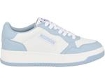 Кроссовки Tommy Hilfiger Dunner, цвет Light Blue - фото 4
