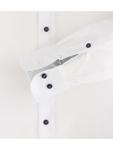 Рубашка CASAMODA, белый - фото 4