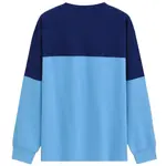 Футболка F/CE Collaboration Unisex GAP, белый - фото 4