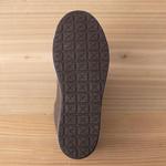 Ботинки Twisted X Men's 6" CellStretch Lacer Nano Safety Toe, Cocoa & Tooled Brown - фото 4
