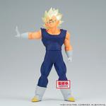 Коллекция Clearise Dragon Ball, Vegeta BANPRESTO - фото 4