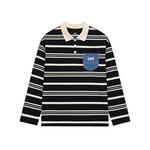 Футболка для младших школьников Lee, Jasper - фото 2