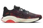 Nike ZoomX SuperRep Surge Martian Sunrise - фото 2