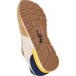 Кроссовки Pepe Jeans Brit Camp M, бежевый - фото 2