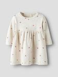 Name it Платье из смеси пейота - фото 2
