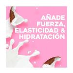 Кокосовое молоко 385 мл Ogx - фото 2