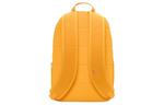 Рюкзак Nike унисекс Heritage, Желтый - фото 4