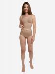 Трусики SPEIDEL INSHAPE, бежевый - фото 4