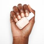 Лак для ногтей essie nails, 8 limo-scene 13,5 ml - фото 5