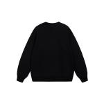 Nike Свитшот мужской черный - фото 6