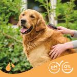 Шампунь Beaphar для коричневошерстных собак 250мл Beaphar - фото 6