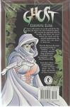 Ghost: Exhuming Elisa (Dark Horse) - фото 2