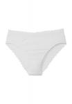 Трусы CALIDA, белый - фото