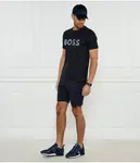 Кроссовки Ea7, синий - фото 2