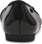 Женские балетки Anne Klein Able Comfortable, Leopard - фото 3