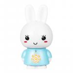 Alilo Honey Bunny G6 СВЕТЛО-ГОЛУБОЙ - фото 2