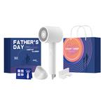 Фен Xiaomi - фото 8