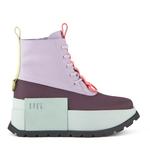 Ботинки Roko Patrol United Nude, Meta - фото