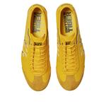 Onitsuka Tiger Mexico 66 Fire 'Yellow' - фото 3