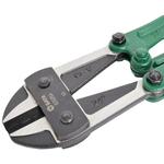 Болторезы Shida 24 дюйма 93505A SATA - фото 5