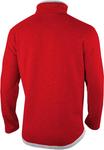 Куртка Columbia Golf Men's On The Edge, Red - фото 6