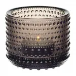 Подсвечник Tealight Kastehelmi Iittala, шерсть - фото