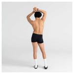 Боксеры SAXX Underwear Vibe, черный - фото 4