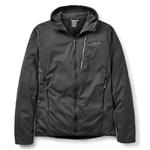 Толстовка Rab Ascendor Summit Rab, Black - фото 2